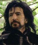 alan rickman sheriff of nottingham funny