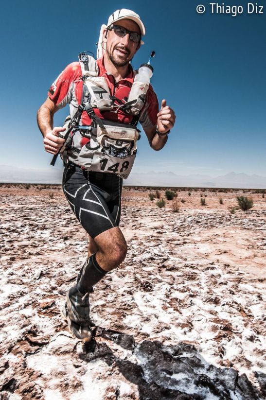 C_KBlYFnNs2B7Um10ekhcW943xJ8H67cs5AXIf80ntI