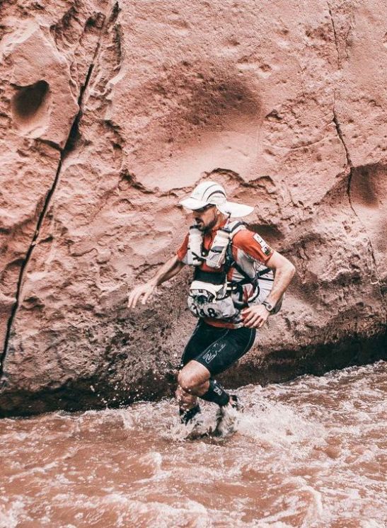 ceG4omA_HlIv1jd-ZZnACY79G6z5pY0f_rKA86hQt-o