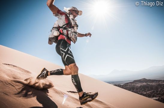 Looks like an ad for 2XU compression kit !