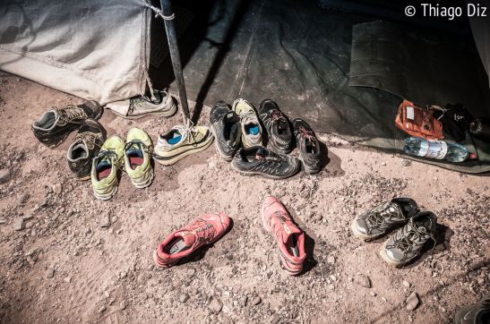 SOHMM0wD_xl3ZHMb0oNeM9o5G7JRN_Sqyow9aGQEwQQ