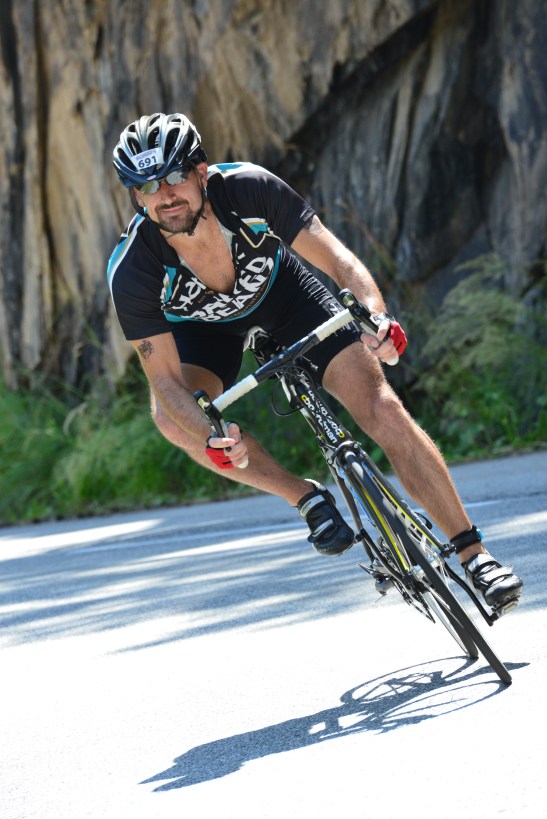 Beans, beans, good for your heart, the more you eat, the faster you whoosh !