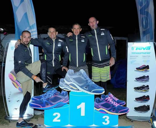 2013-10-29 17_41_38-Barclays Moontrekker 2013 Teva Team Pics