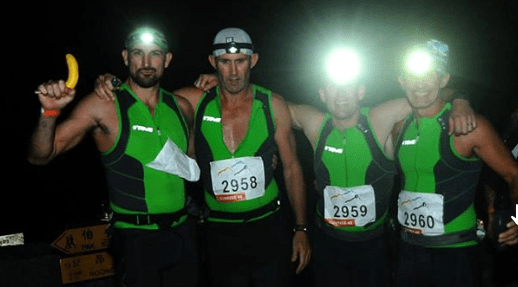 2013-11-04 21_50_02-Adam Woolliscroft