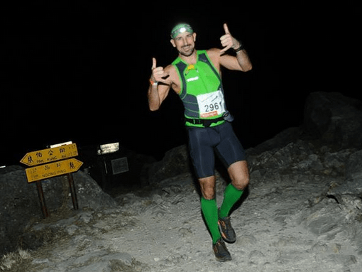 2013-11-04 21_50_28-Adam Woolliscroft