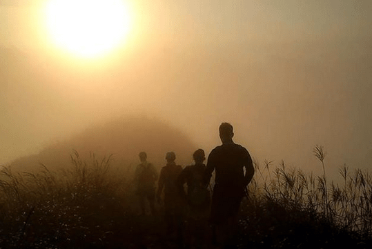 2013-11-04 21_51_20-Adam Woolliscroft