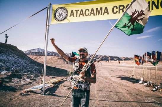 4aqHgj63ttbVFJPrcBEXyu5gGAN8lw5NxOp-11wT_Yo