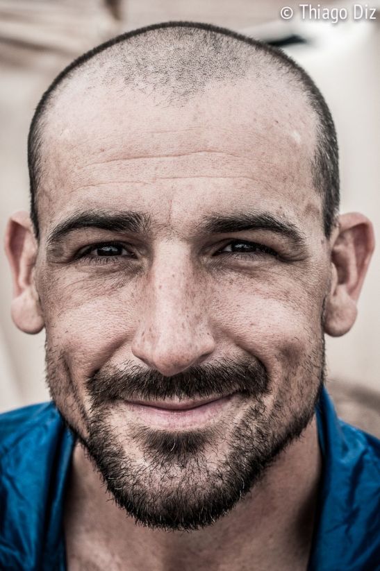 nGXJfvux7IfL32USeuB5YJs042QRJ1_ftSZe7clzTnA