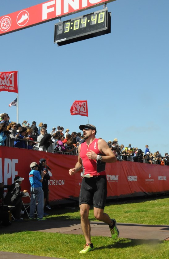 507543_232503886_XLarge